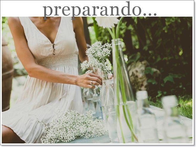  photo weddings-paniculata-deco-bodas-wedding_planner-a_trendy_life.jpg