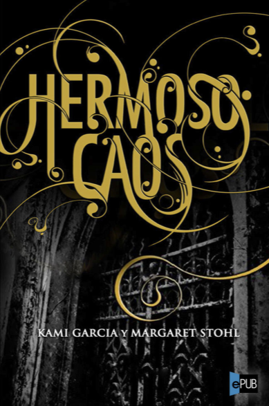 where to beautiful creatures pdf
