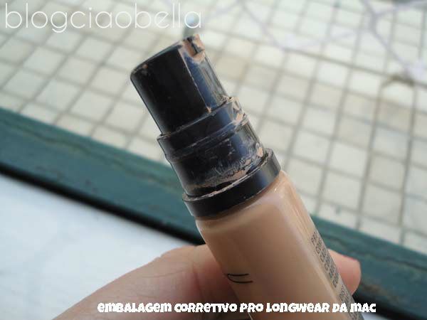 corretivoprolongwear2