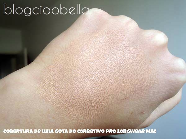 corretivoprolongwear4