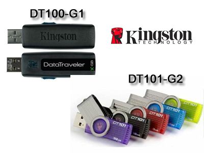 pendrive trucho pendrive trucho