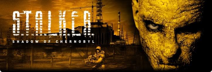 Трейнеры Деньгами Для Сталкер Тень Чернобыля