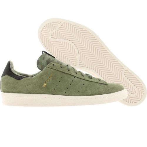 Adidas_Undefeated_Bape_olive1_zps882f4a5