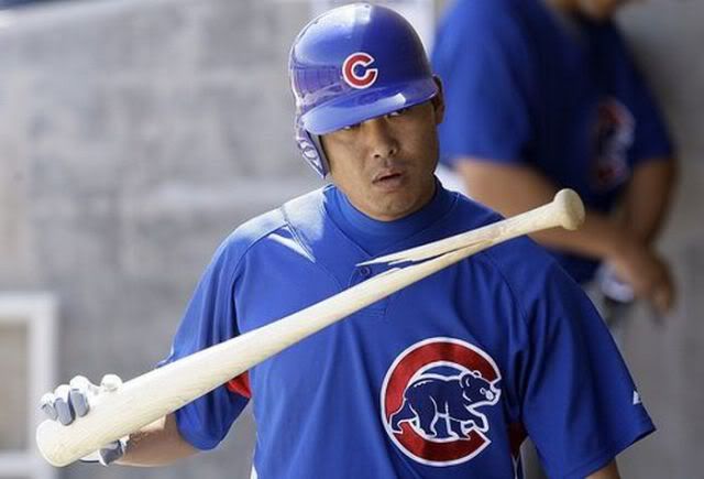 http://i1127.photobucket.com/albums/l624/jexgill/Baseball%20Flubs/baseball_flubs_640_03.jpg
