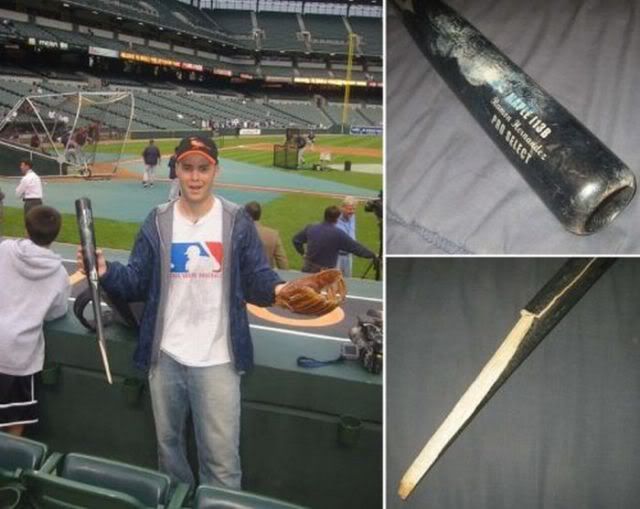 http://i1127.photobucket.com/albums/l624/jexgill/Baseball%20Flubs/baseball_flubs_640_12.jpg