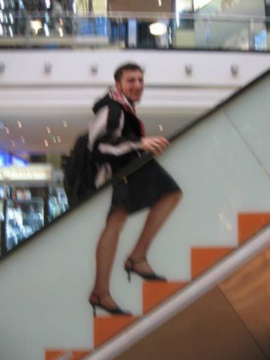 http://i1127.photobucket.com/albums/l624/jexgill/Funny/thumbs_fotke-sa-dva-znacenja14.jpg