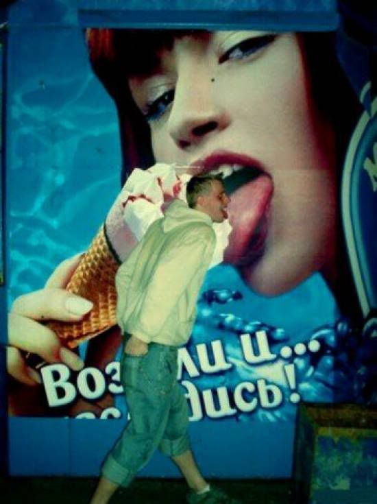 http://i1127.photobucket.com/albums/l624/jexgill/Funny/thumbs_fotke-sa-dva-znacenja20.jpg