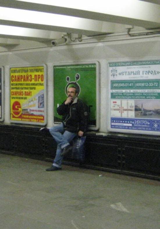 http://i1127.photobucket.com/albums/l624/jexgill/Funny/thumbs_fotke-sa-dva-znacenja30.jpg