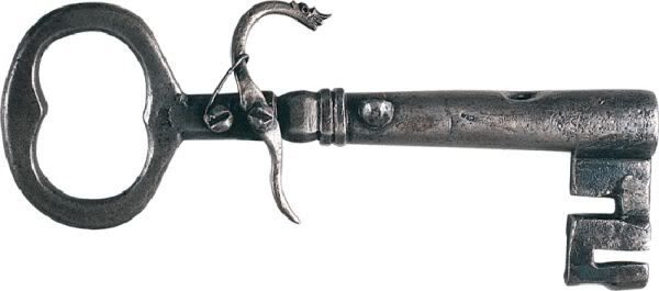 http://i1127.photobucket.com/albums/l624/jexgill/Guns%20Made%20from%20Jailers%20Keys/guns_made_from_jailers_keys_640_02.jpg