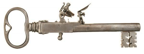 http://i1127.photobucket.com/albums/l624/jexgill/Guns%20Made%20from%20Jailers%20Keys/guns_made_from_jailers_keys_640_05.jpg