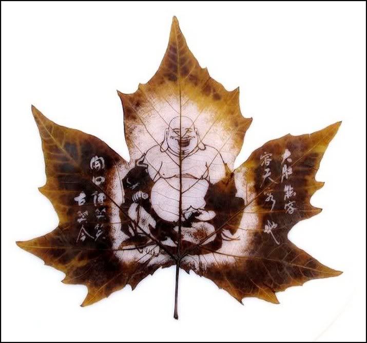 http://i1127.photobucket.com/albums/l624/jexgill/Leaf%20Carving/leaf-carving09.jpg