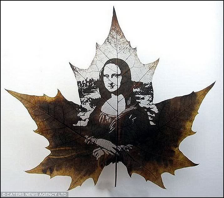 http://i1127.photobucket.com/albums/l624/jexgill/Leaf%20Carving/leaf-carving13.jpg