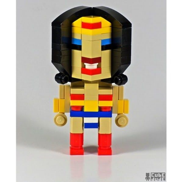 http://i1127.photobucket.com/albums/l624/jexgill/Lego%20Superhero/lego-superheroes-1.jpg