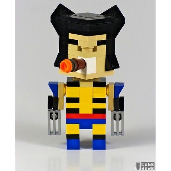 http://i1127.photobucket.com/albums/l624/jexgill/Lego%20Superhero/lego-superheroes-2.jpg