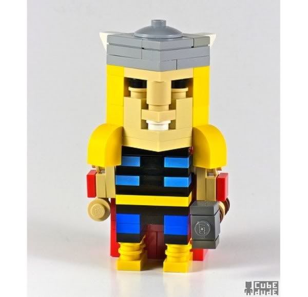 http://i1127.photobucket.com/albums/l624/jexgill/Lego%20Superhero/lego-superheroes-3.jpg