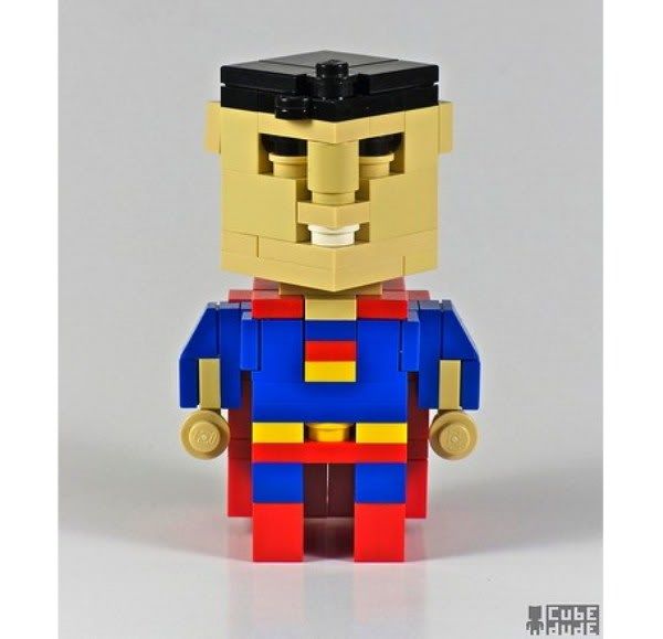http://i1127.photobucket.com/albums/l624/jexgill/Lego%20Superhero/lego-superheroes-4.jpg
