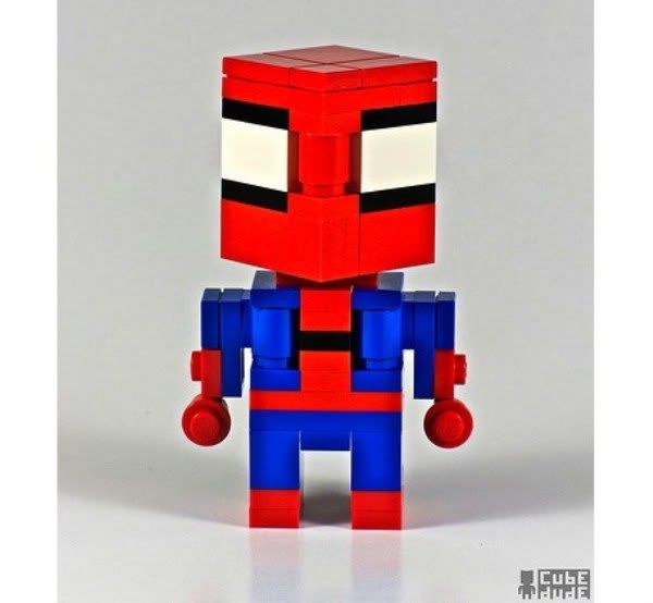 http://i1127.photobucket.com/albums/l624/jexgill/Lego%20Superhero/lego-superheroes-6.jpg