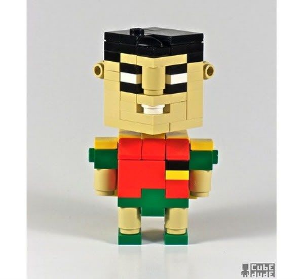 http://i1127.photobucket.com/albums/l624/jexgill/Lego%20Superhero/lego-superheroes-7.jpg
