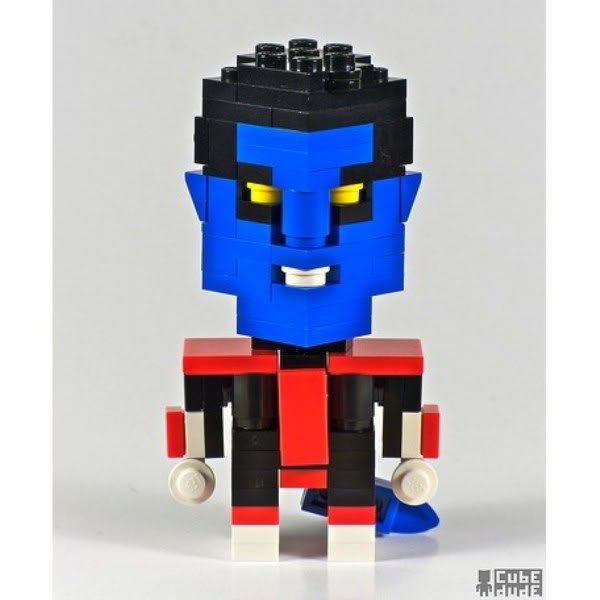 http://i1127.photobucket.com/albums/l624/jexgill/Lego%20Superhero/lego-superheroes-8.jpg
