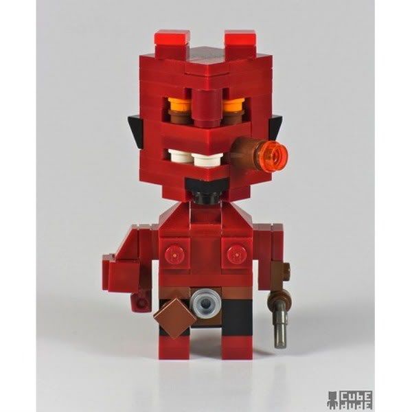 http://i1127.photobucket.com/albums/l624/jexgill/Lego%20Superhero/lego-superheroes-9.jpg