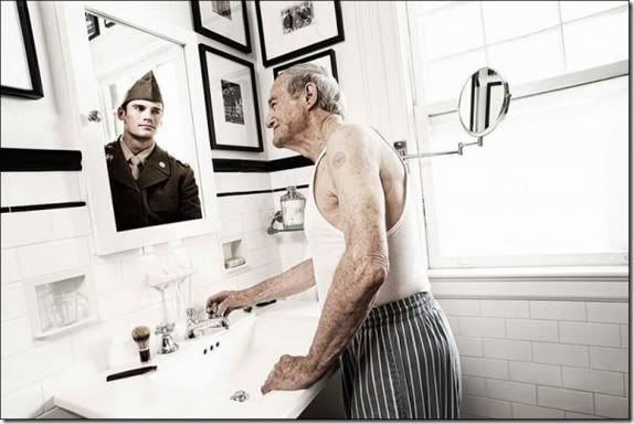 http://i1127.photobucket.com/albums/l624/jexgill/Mirrors%20have%20a%20memory/Mirrorshaveamemory_7_funnypagenet_com.jpg
