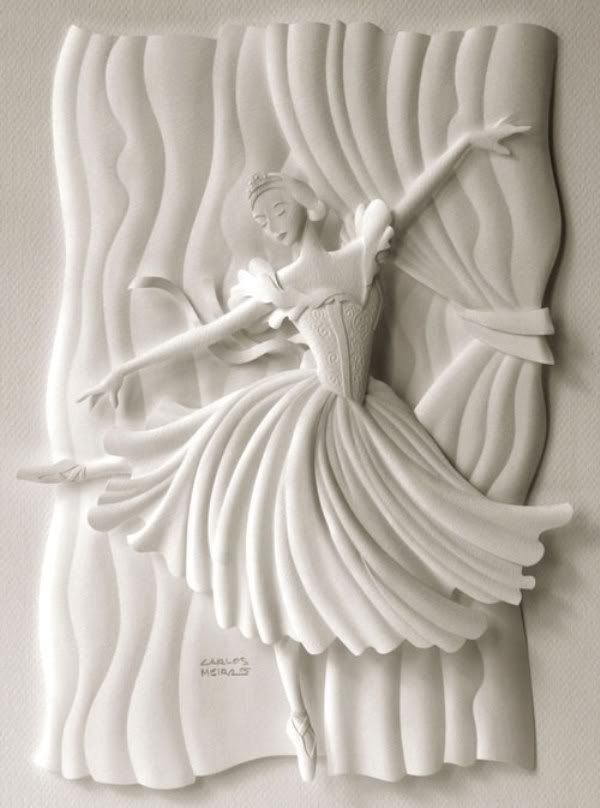 http://i1127.photobucket.com/albums/l624/jexgill/Paper%20Art%20Sculptures/14-fairytale-paper-sculpture.jpg