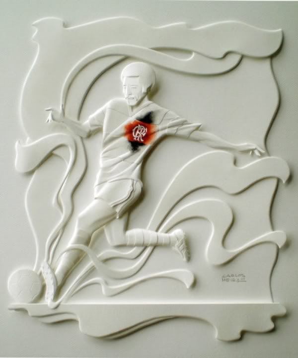 http://i1127.photobucket.com/albums/l624/jexgill/Paper%20Art%20Sculptures/16-into-sports-paper-sculpture.jpg