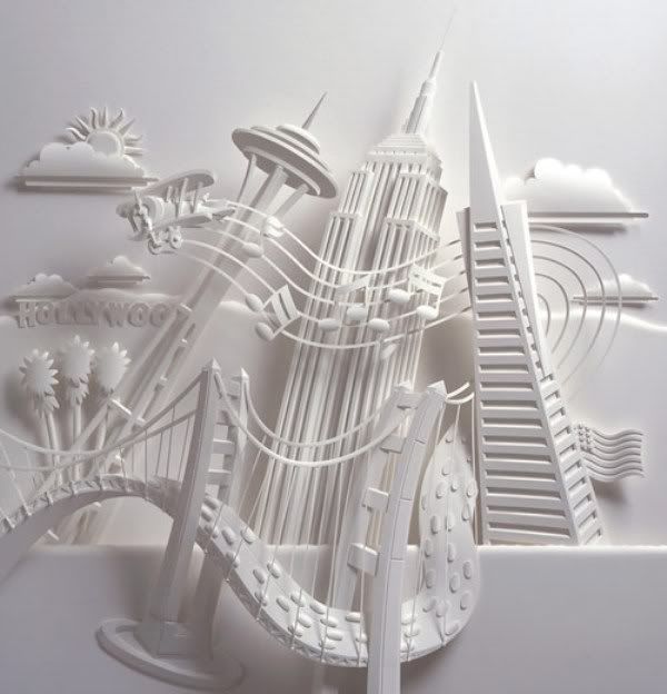 http://i1127.photobucket.com/albums/l624/jexgill/Paper%20Art%20Sculptures/25-music-paper-sculpture.jpg