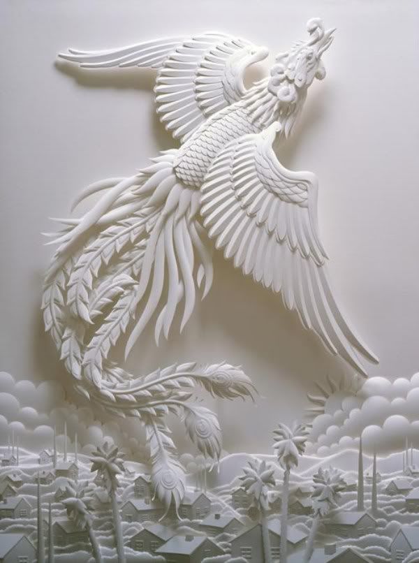 http://i1127.photobucket.com/albums/l624/jexgill/Paper%20Art%20Sculptures/28-feather-paper-sculpture.jpg