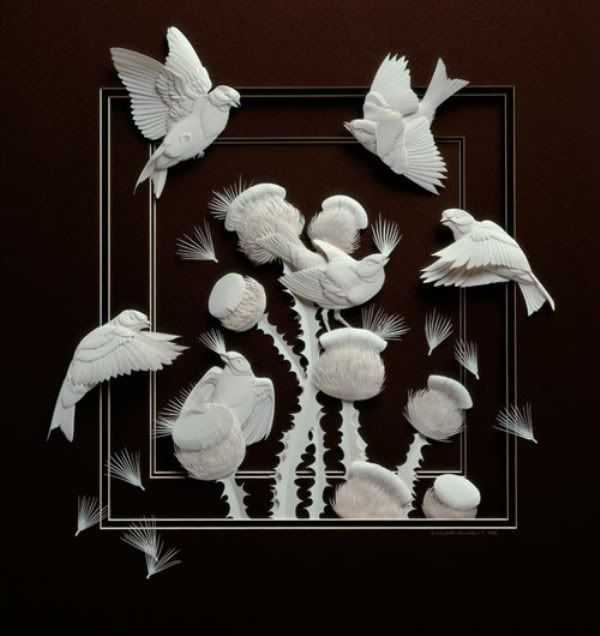 http://i1127.photobucket.com/albums/l624/jexgill/Paper%20Art%20Sculptures/7-lovely-paper-sculpture.jpg