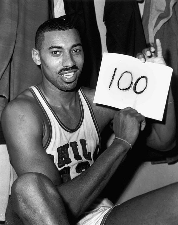 http://i1127.photobucket.com/albums/l624/jexgill/The%20Biggest%20Streaks%20in%20Sports/the-biggest-streaks-in-sports02.jpg