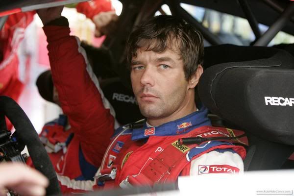 http://i1127.photobucket.com/albums/l624/jexgill/The%20Biggest%20Streaks%20in%20Sports/the-biggest-streaks-in-sports04.jpg