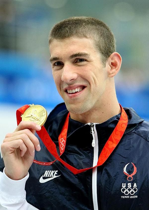 http://i1127.photobucket.com/albums/l624/jexgill/The%20Biggest%20Streaks%20in%20Sports/the-biggest-streaks-in-sports05.jpg