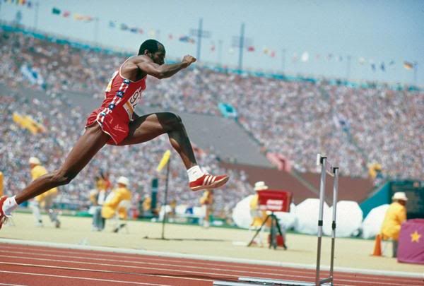 http://i1127.photobucket.com/albums/l624/jexgill/The%20Biggest%20Streaks%20in%20Sports/the-biggest-streaks-in-sports07.jpg