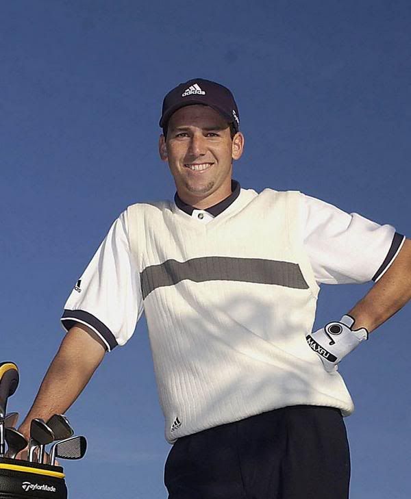 http://i1127.photobucket.com/albums/l624/jexgill/The%20Biggest%20Streaks%20in%20Sports/the-biggest-streaks-in-sports13.jpg