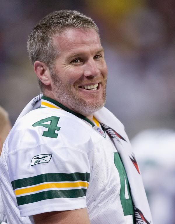 http://i1127.photobucket.com/albums/l624/jexgill/The%20Biggest%20Streaks%20in%20Sports/the-biggest-streaks-in-sports16.jpg