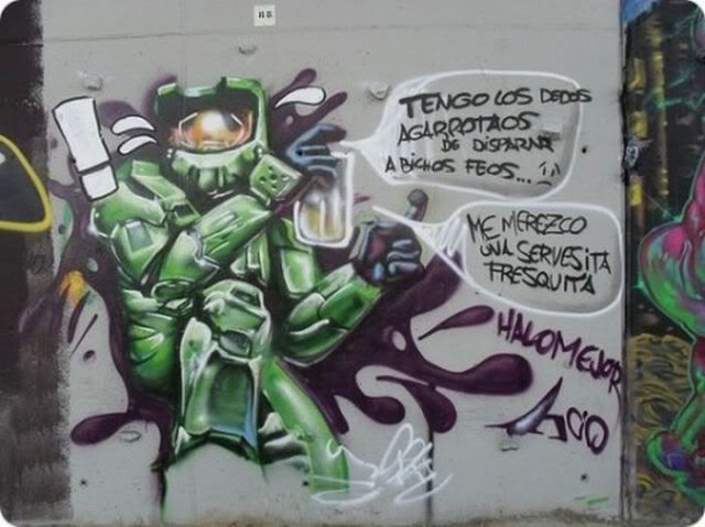 http://i1127.photobucket.com/albums/l624/jexgill/Video%20Game%20Street%20Art/amazing_collection_of_street_art_640_04.jpg