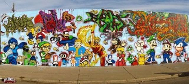 http://i1127.photobucket.com/albums/l624/jexgill/Video%20Game%20Street%20Art/amazing_collection_of_street_art_640_08.jpg