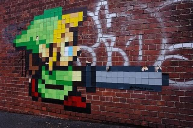 http://i1127.photobucket.com/albums/l624/jexgill/Video%20Game%20Street%20Art/amazing_collection_of_street_art_640_11.jpg