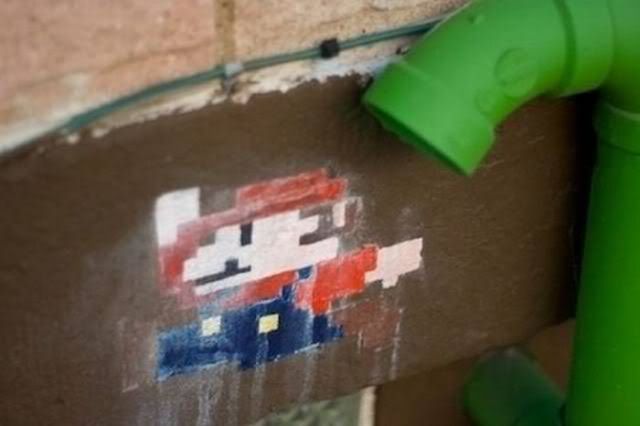 http://i1127.photobucket.com/albums/l624/jexgill/Video%20Game%20Street%20Art/amazing_collection_of_street_art_640_17.jpg
