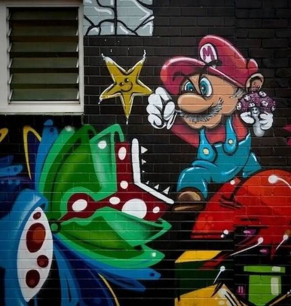 http://i1127.photobucket.com/albums/l624/jexgill/Video%20Game%20Street%20Art/amazing_collection_of_street_art_640_33.jpg