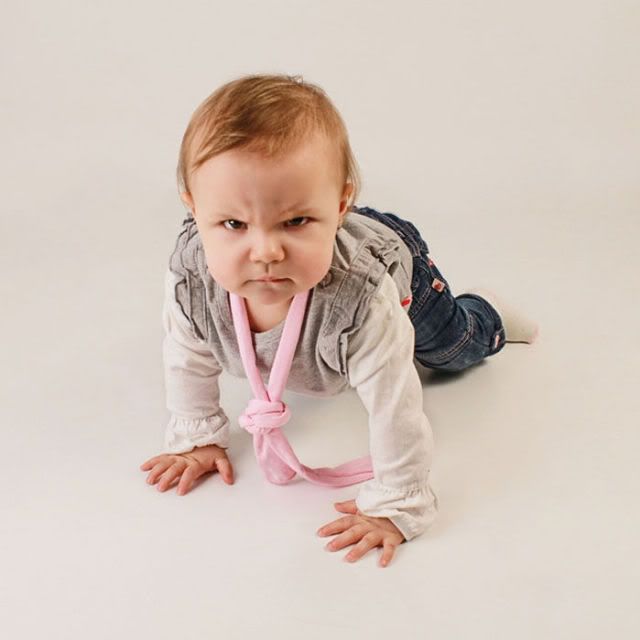 http://i1127.photobucket.com/albums/l624/jexgill/annoyed_yet_amusing_baby_kids_640_h-3.jpg