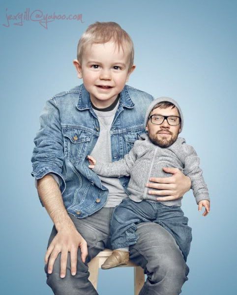 http://i1127.photobucket.com/albums/l624/jexgill/freaky_parent_and_child_head_swapping_photos_640_06.jpg