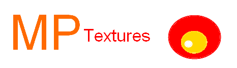 MPTextures