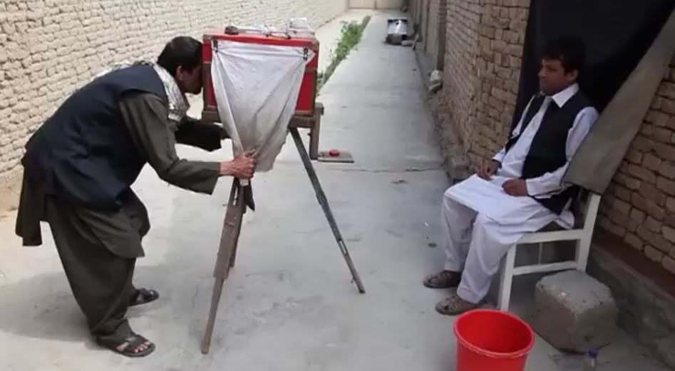 afkan.jpg