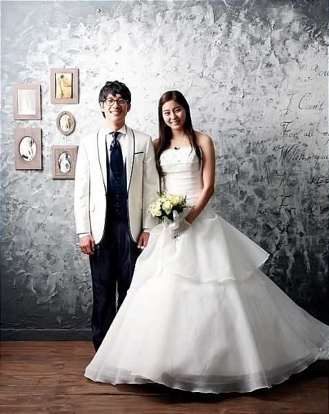 We Got Married Uee & JaeJung Couple Episode 3 English Sub ~ KShowNow ...