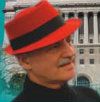 alan eisenberg small