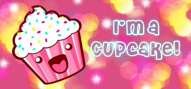 Cupcake2.png