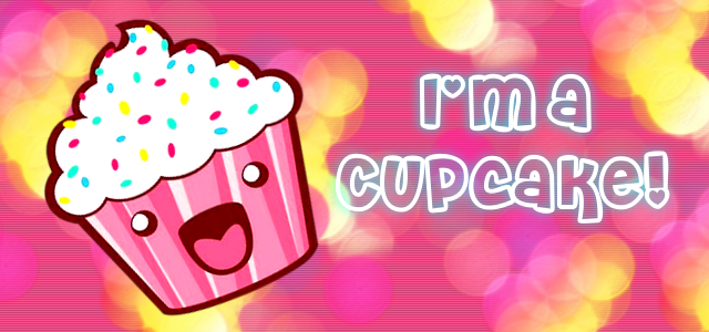 Cupcake3.png
