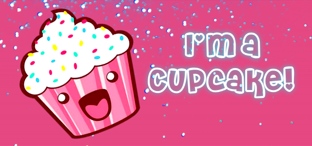 Cupcake5.png